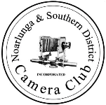 Noarlunga and Southern District Camera Club